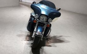 HARLEY FLHTCU-I 1450 2001 FCW