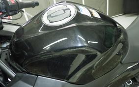 KAWASAKI NINJA 400 2018 EX400G