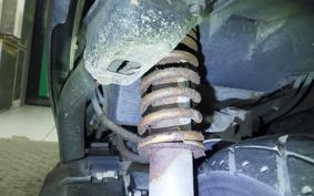 SUZUKI ADDRESS V100 CE13A