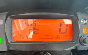 APRILIA RX 125