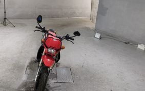 KAWASAKI KSR-1 MX050B