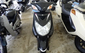 YAMAHA CYGNUS 125 XSR 2 SE44J