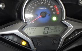 HONDA CBR250R A MC41