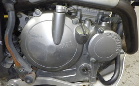 SUZUKI DJEBEL 250 XC 2024 SJ45A