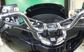 HONDA PCX 125 JK05