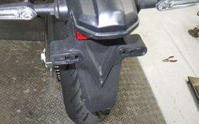 YAMAHA MT-07 2022 RM33J