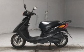YAMAHA JOG SA36J