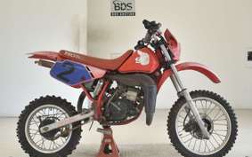 HONDA CRM50 GEN 1 AD10