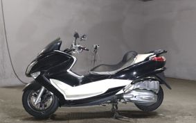 YAMAHA MAJESTY 250 SG20J