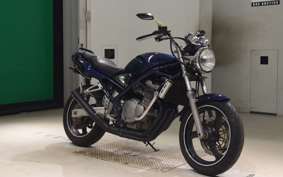 SUZUKI BANDIT 250 Gen.2 2021 GJ77A