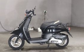 HONDA TODAY AF67