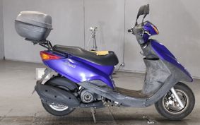 YAMAHA AKUSHI STREET SE53J