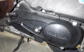 HONDA GIORNO 2 2022 AF70