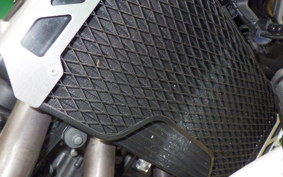 HONDA CB1300SB SUPER BOLDOR A 2013 SC54