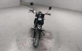 HONDA XR100 MOTARD HD13