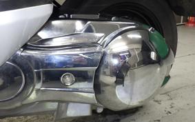 SUZUKI SKYWAVE 250 (Burgman 250) M 2021 CJ45A