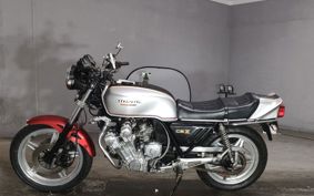 HONDA CBX1000 2005 CB1