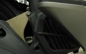 HONDA PCX 150 KF18