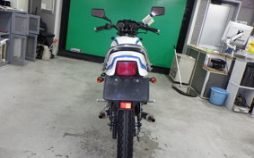YAMAHA RZ350 1982 4U0
