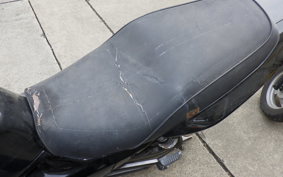 KAWASAKI BALIUS 250 Gen.2 2023 ZR250B