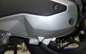 HONDA PCX 125 2023 JK05