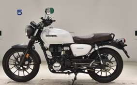 HONDA GB350 2023 NC59