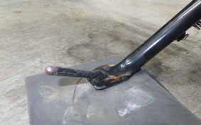 YAMAHA MT-03 2016 RH07J