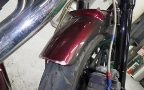 HONDA CBR400F Endurance 1984 NC17