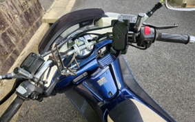 KAWASAKI NINJA 400R 2011 ER400B