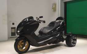 YAMAHA MAJESTY 250 TRIKE C SG03J