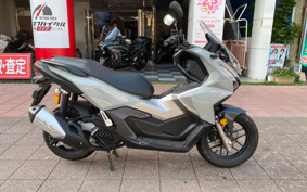HONDA ADV160 KF54