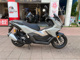 Фото Honda ADV160 с японского аукциона