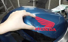 HONDA CBR900RR 2 2001