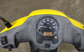 HONDA  TACT  BASIC  AF79