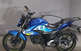 SUZUKI JIKUSA-150 ED13N