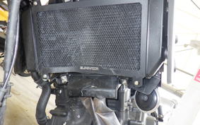 KAWASAKI ELIMINATOR400-3 2025 EL400A