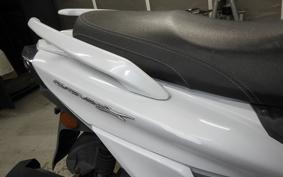 YAMAHA CYGNUS 125 XSR 3