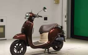 HONDA GIORNO 2 2023 AF70
