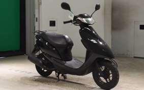 HONDA DIO Gen.6 2025 AF68