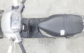SUZUKI ADDRESS V100 CE13A