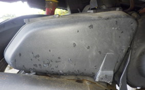 SUZUKI ADDRESS V100 CE11A