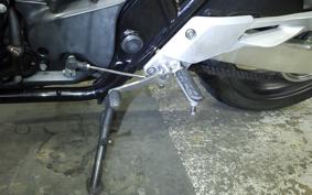 HONDA CB400SF VTEC SPEC 2 2004 NC39