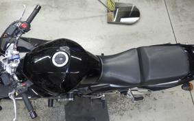 SUZUKI BANDIT 1200 S 2006 GV79A