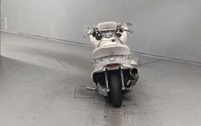 YAMAHA MAJESTY 250C SG03J