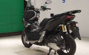 HONDA ADV150 2021 KF38