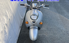 YAMAHA VINO-2