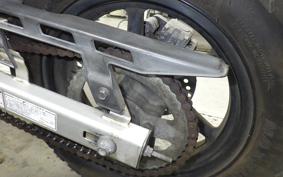 HONDA XR50 MOTARD AD14