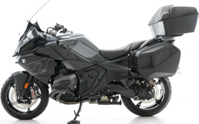 BMW R1300RT ASA 2025 0M41
