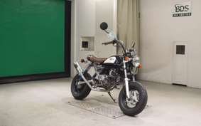 HONDA MONKEY Z50J