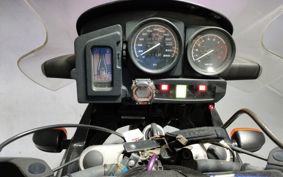 BMW R1150GS 2000 0415
